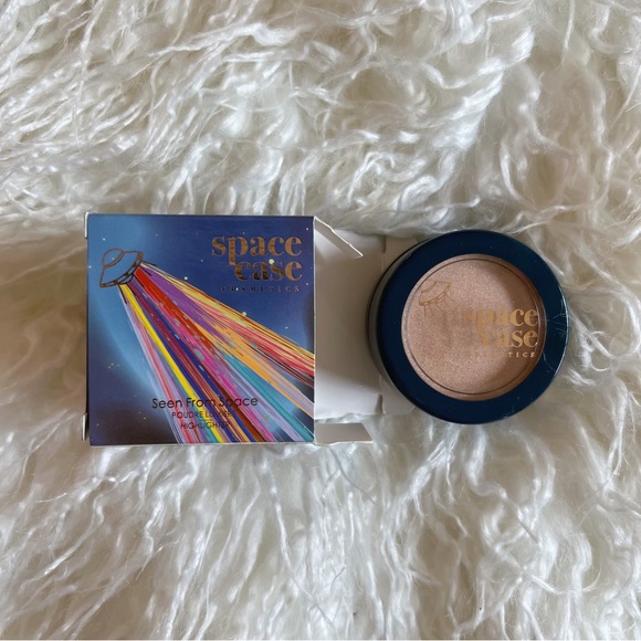 SOLD ✨ Host Pick! ✨ $179 worth of makeup 💕 - Picture 13 of 16